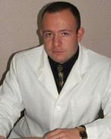 Николай Орлов