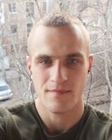 Владимир Антоненко