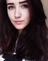 Маргарита Редько