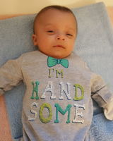 Оскар Роздорожний