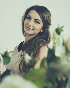 Татьяна Янковская