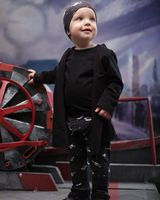 Михаил Кузнецов