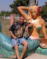 Анатолий Фигурский