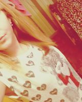 Ксєнія Руденко