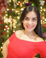 Маргарита G