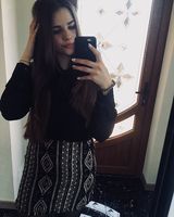 Аліна Копинець