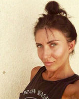 Алина 