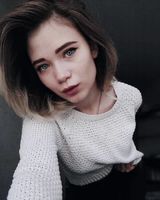 Анна Косенок