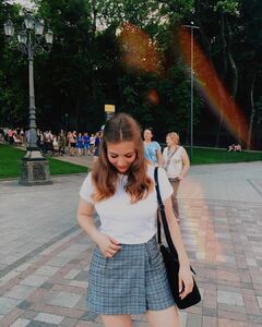 Дар