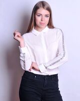 Аліна Дерев‘янко