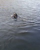 Виктор Дзыма