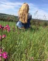 Катюша Онищенко