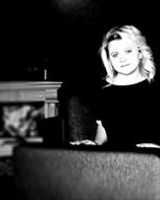 Зоряна Свистун