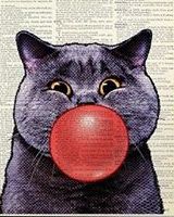 Сергей Котовский