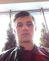 Влад Кузьмич