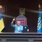 Геннадий Вольфовский