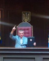 Геннадий Вольфовский