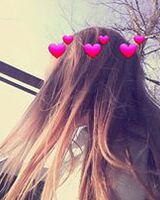 Юля Андриэць