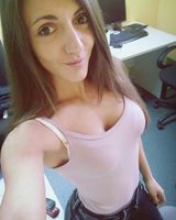 Наталия Кульчицкая