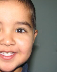 Дамир Раджпут