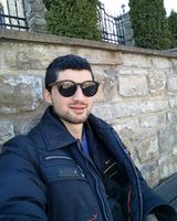 Вадим Ільвіцький