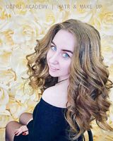 Евгения Полищук