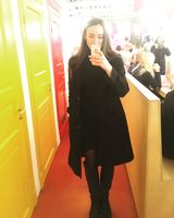 Екатерина Смелянец