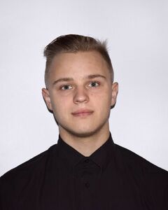 Сергій Цибок