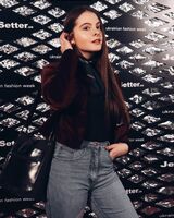 Юліана Кіндрацька