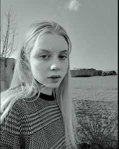 Владислава Олешко