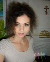 Елена Прудывус
