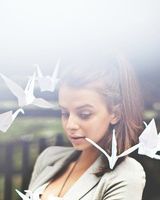 Богдана Олегова