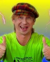 Андрей Шпак