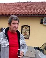 Александр Малюков