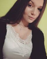 Марина Нижник