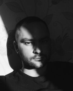 Александр Предко