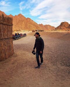 Стас Красноперов