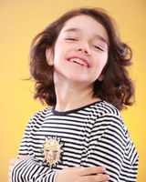 Амина Шилова