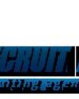 Людмила Володимирівна