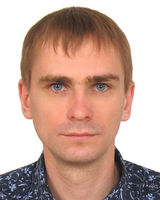 Андрiй Шашко