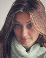 Алла Матюшок