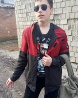 Едуард Продан