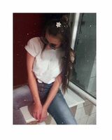 Екатерина Нестерова