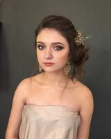 Наталія Серюк