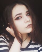 Зоряна Коломієць