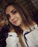 Tatiana Rzhevskaya