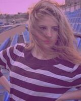 Юлия Василевич