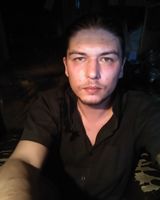 Родион Козорез