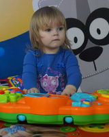 Злата Ассаф