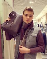 Артем Сміян